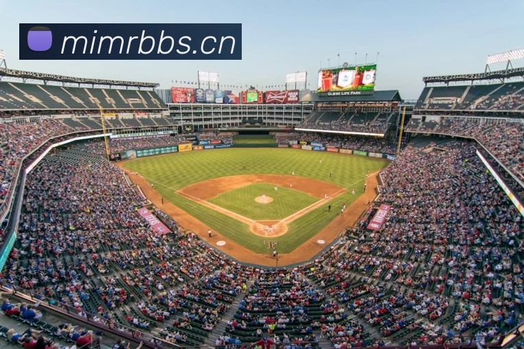 乐竞官网首页登录入口品牌故事